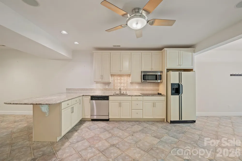 14509 Greenpoint Lane Huntersville, NC 28078