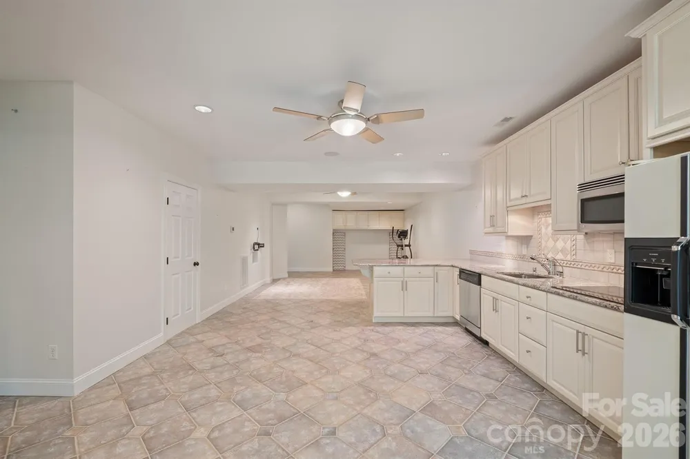 14509 Greenpoint Lane Huntersville, NC 28078