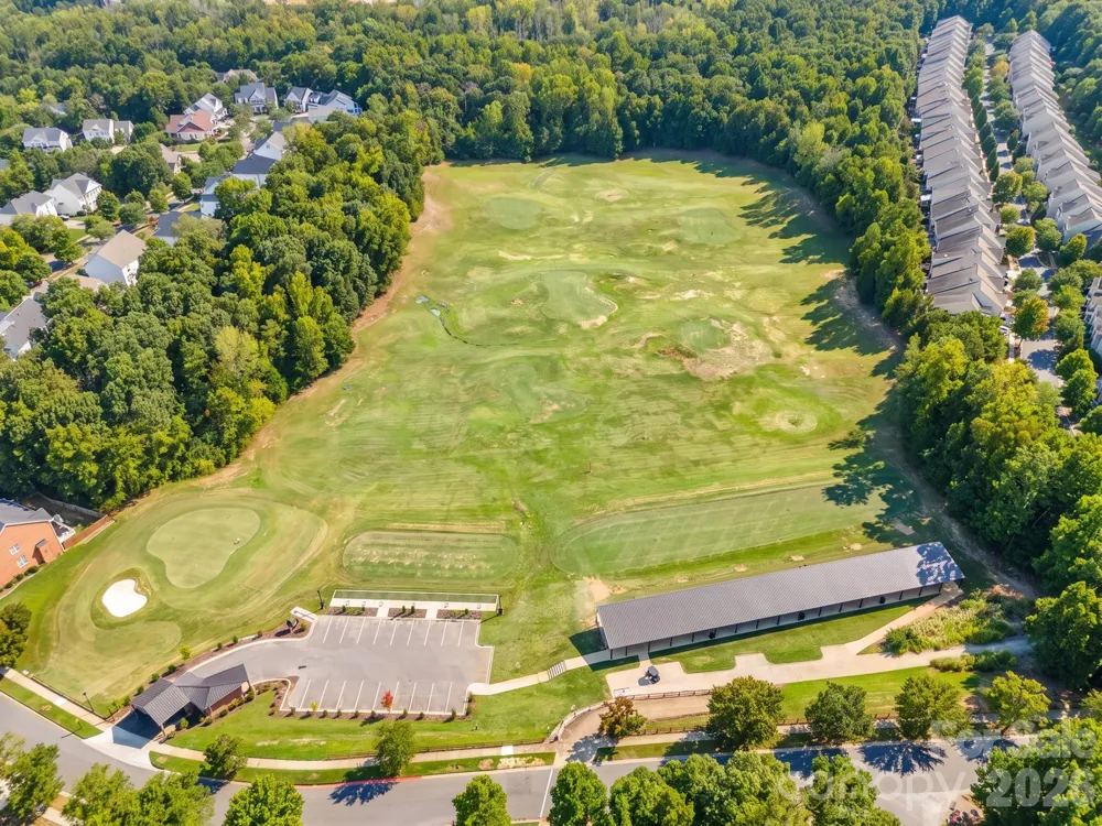 14509 Greenpoint Lane Huntersville, NC 28078