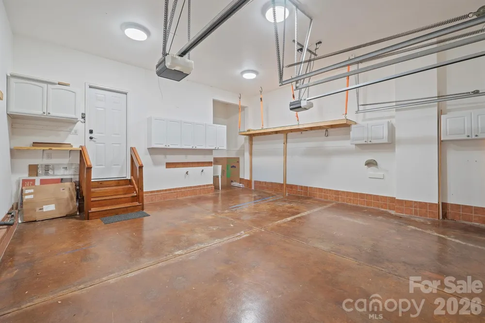 14509 Greenpoint Lane Huntersville, NC 28078