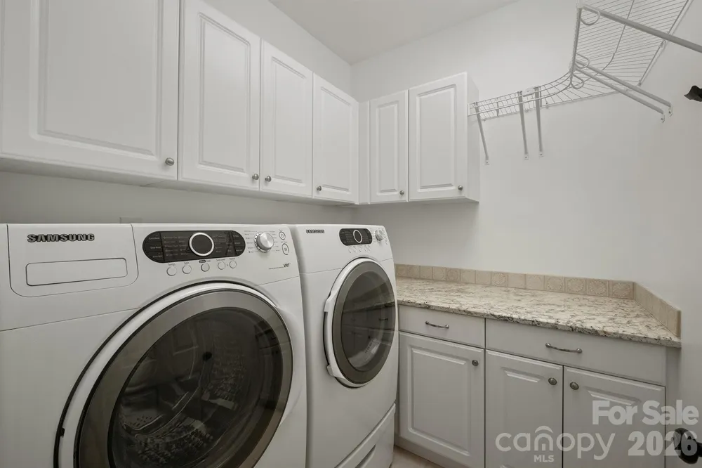 14509 Greenpoint Lane Huntersville, NC 28078