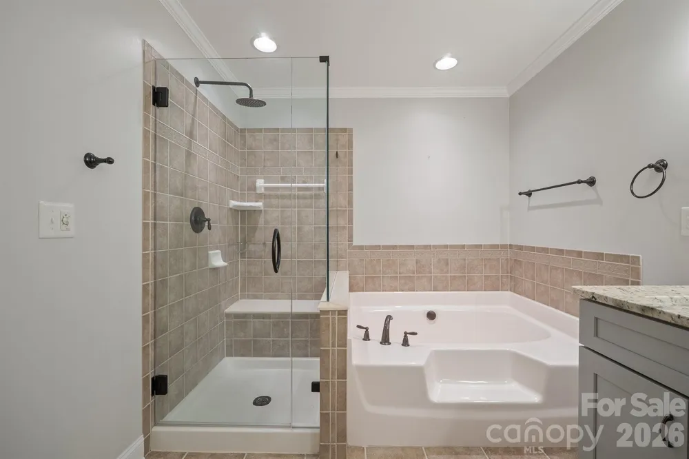 14509 Greenpoint Lane Huntersville, NC 28078