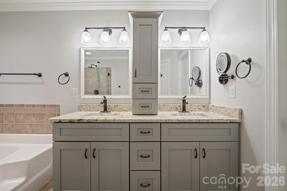 14509 Greenpoint Lane Huntersville, NC 28078