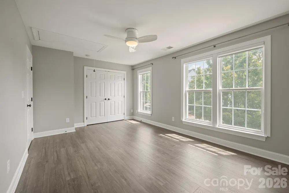 14509 Greenpoint Lane Huntersville, NC 28078