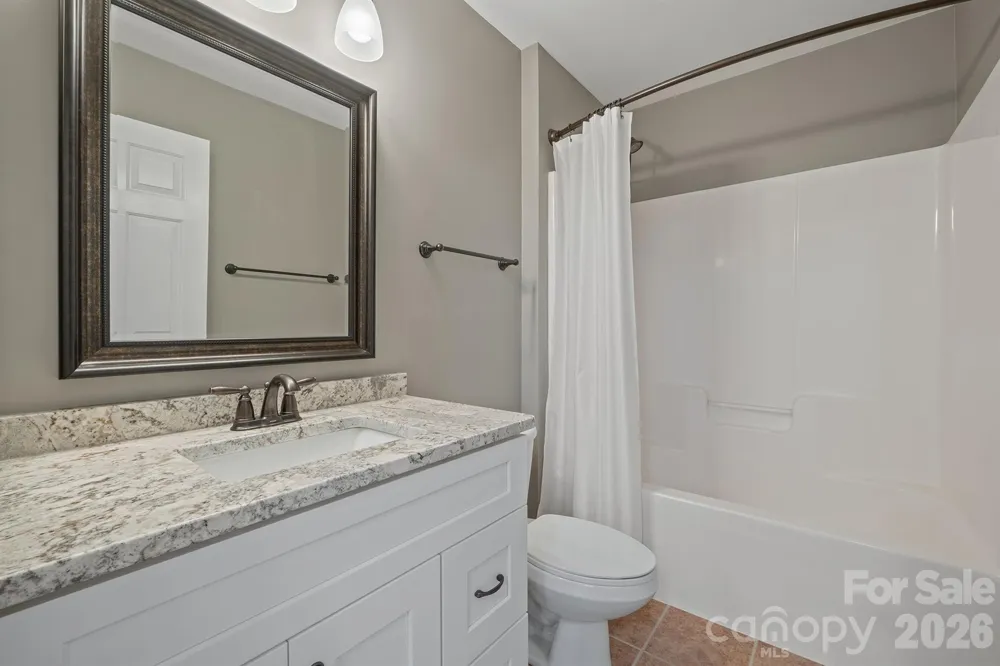 14509 Greenpoint Lane Huntersville, NC 28078