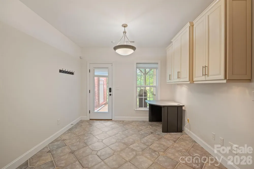 14509 Greenpoint Lane Huntersville, NC 28078