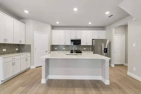 2725 Kobuk Drive