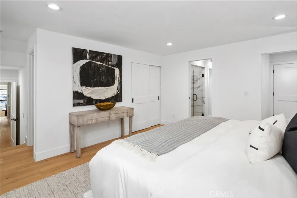 520 Iris Corona del Mar, CA 92625