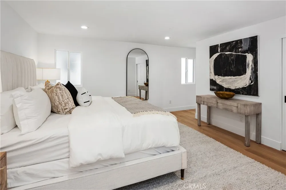 520 Iris Corona del Mar, CA 92625