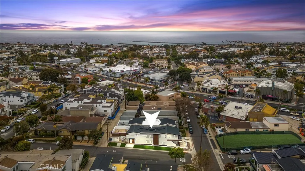 520 Iris Corona del Mar, CA 92625