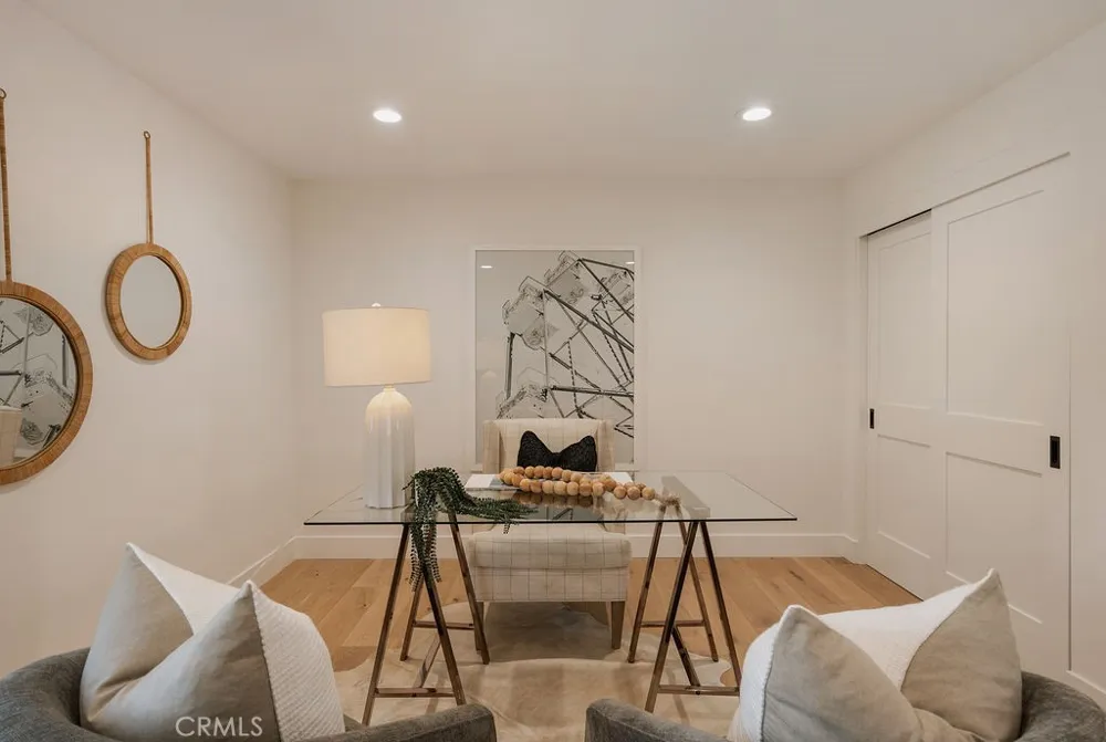 520 Iris Corona del Mar, CA 92625