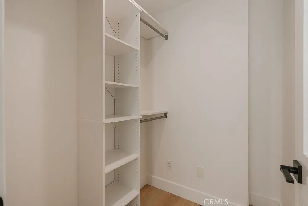 520 Iris Corona del Mar, CA 92625