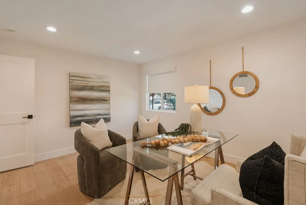 520 Iris Corona del Mar, CA 92625