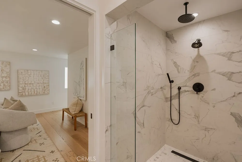 520 Iris Corona del Mar, CA 92625
