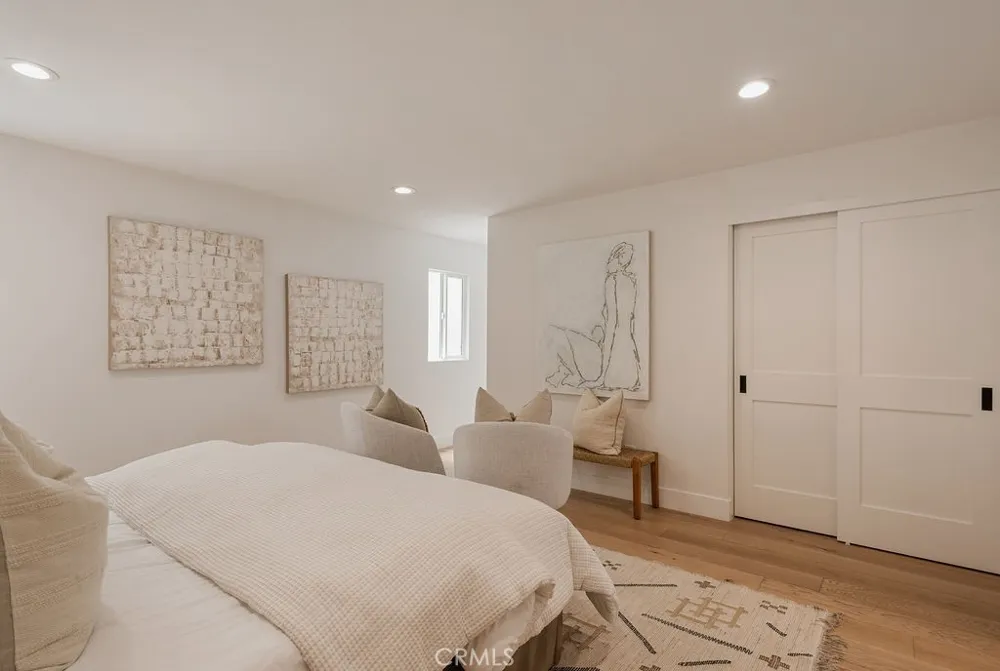 520 Iris Corona del Mar, CA 92625