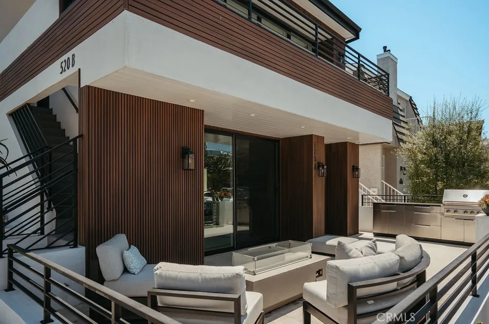 520 Iris Corona del Mar, CA 92625