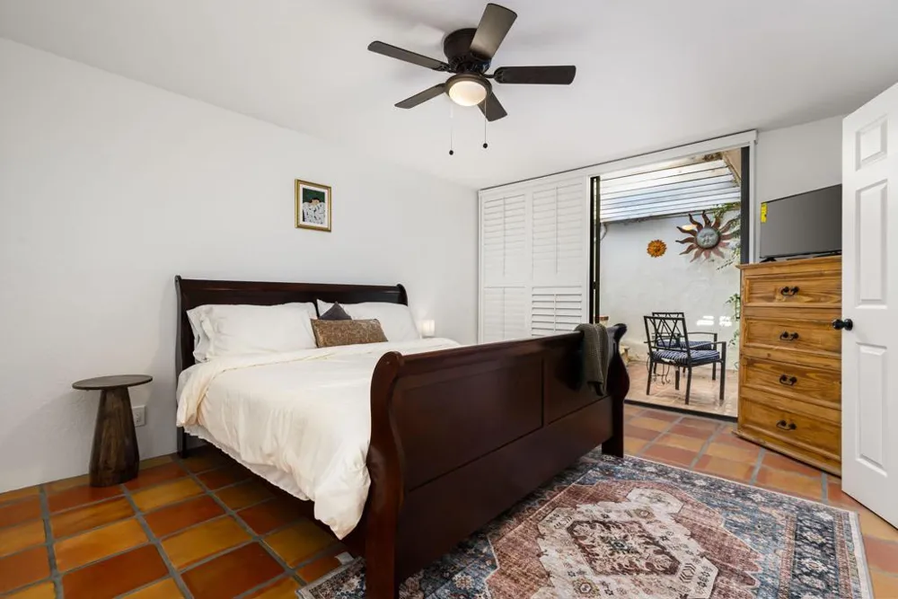 280 Tolosa Circle Palm Desert, CA 92260