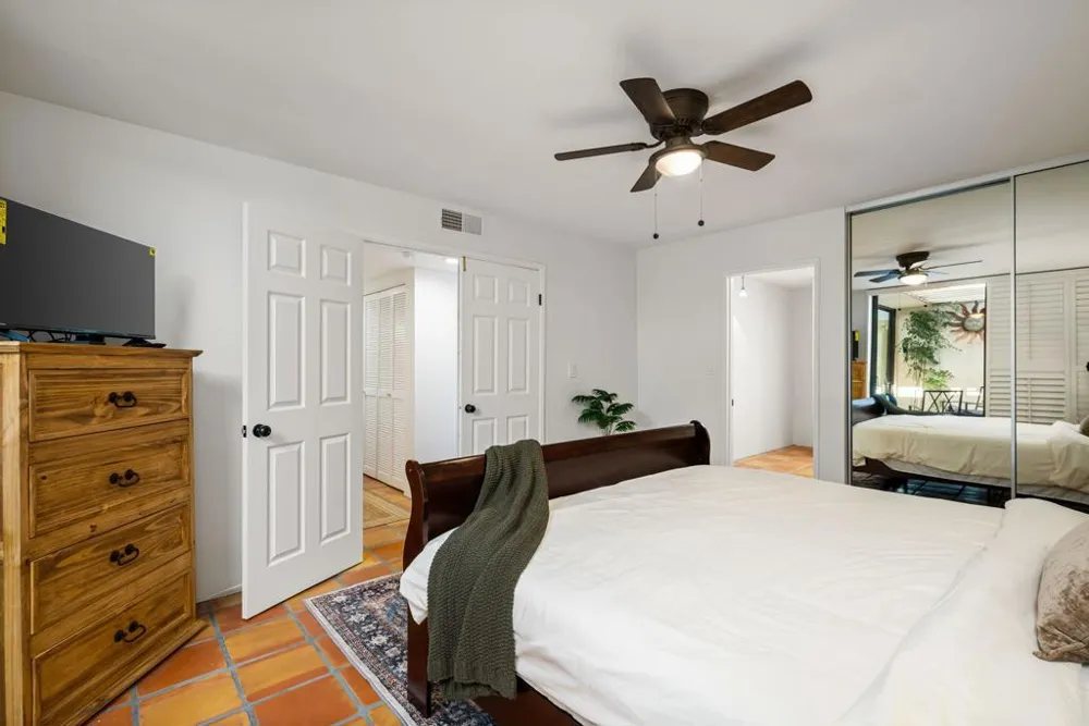 280 Tolosa Circle Palm Desert, CA 92260