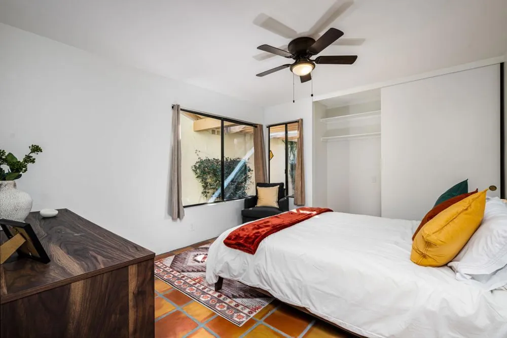 280 Tolosa Circle Palm Desert, CA 92260