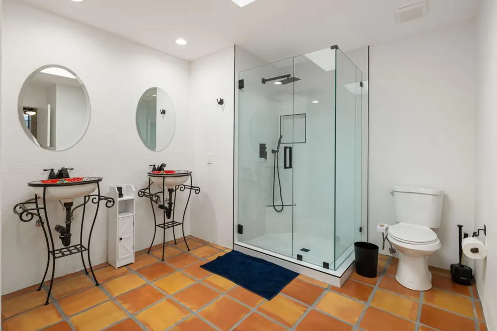280 Tolosa Circle Palm Desert, CA 92260