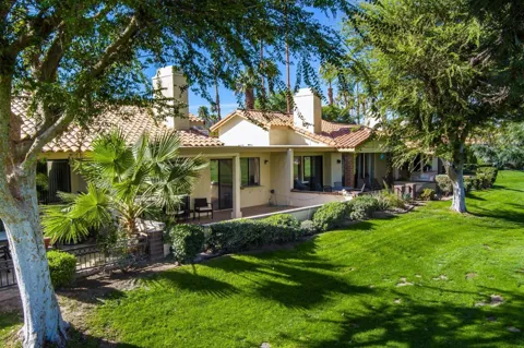280 Tolosa Circle