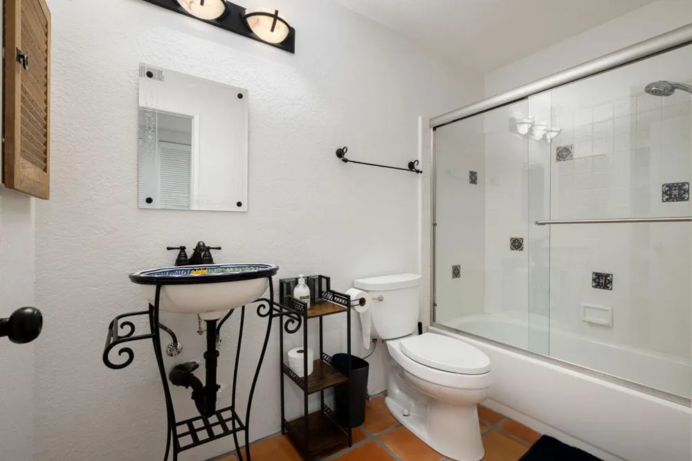 280 Tolosa Circle Palm Desert, CA 92260