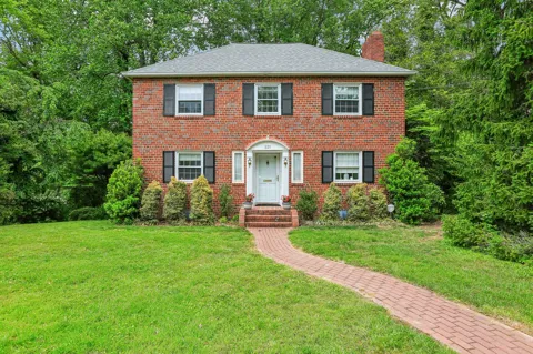 221 PATUXENT ROAD