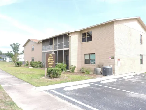 130 E JOHNSON AVENUE #102