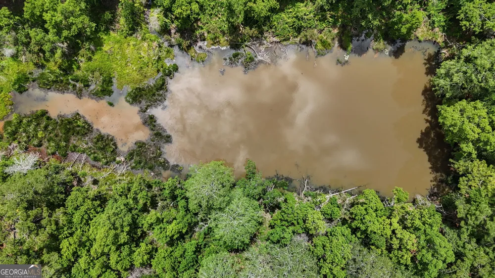 0 N Main ST Ashburn, GA 31714