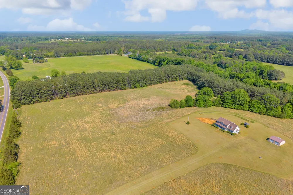 3248 Metasville RD Washington, GA 30673