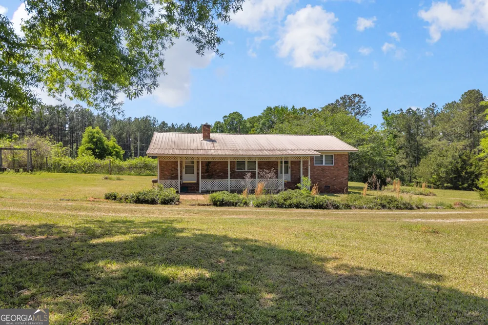 3248 Metasville RD Washington, GA 30673
