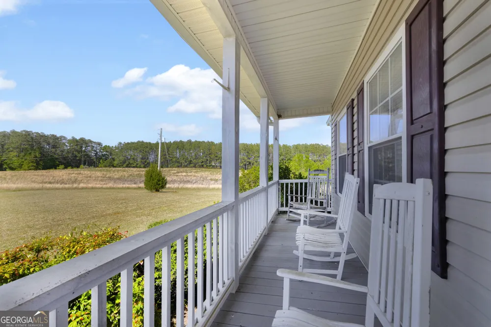 3248 Metasville RD Washington, GA 30673