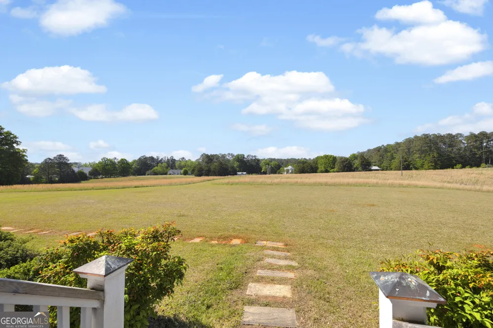 3248 Metasville RD Washington, GA 30673