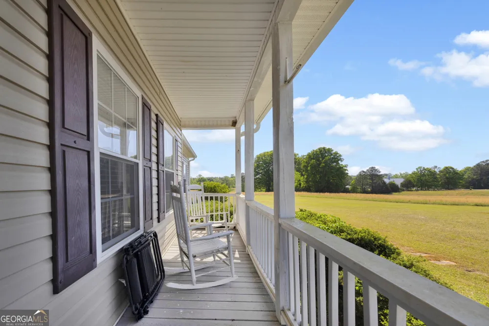 3248 Metasville RD Washington, GA 30673