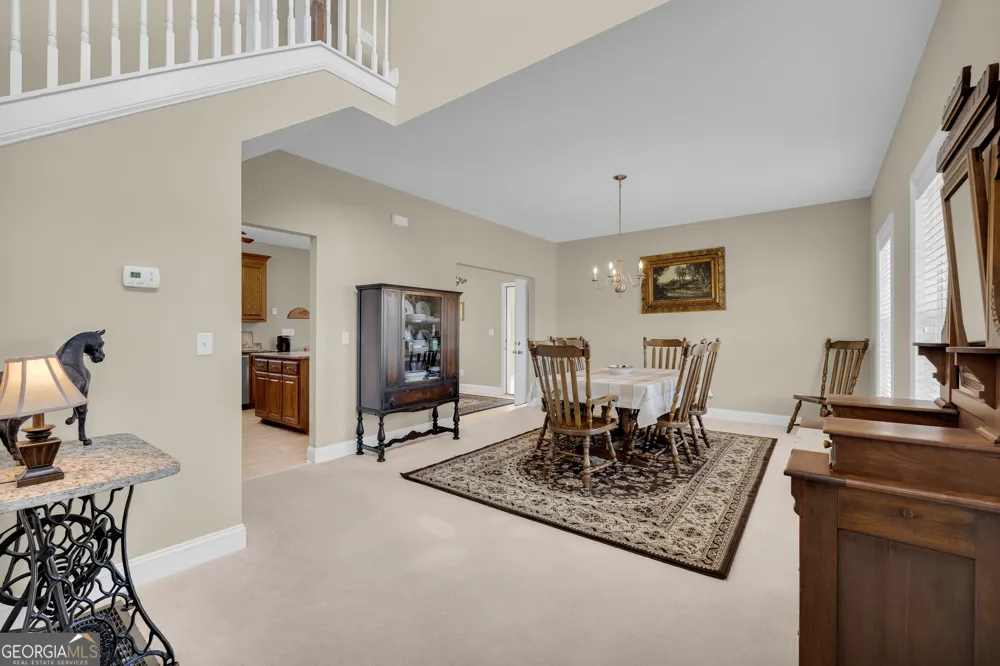 3248 Metasville RD Washington, GA 30673