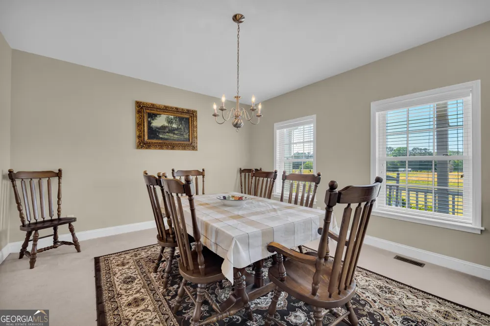3248 Metasville RD Washington, GA 30673