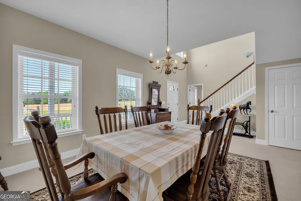 3248 Metasville RD Washington, GA 30673