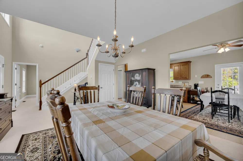 3248 Metasville RD Washington, GA 30673