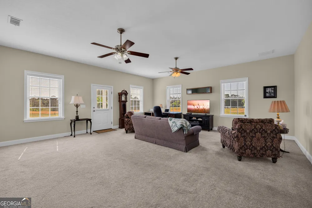 3248 Metasville RD Washington, GA 30673