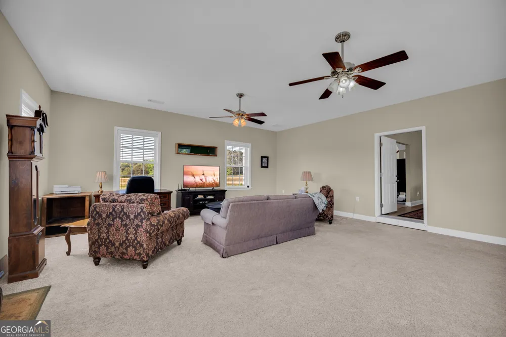 3248 Metasville RD Washington, GA 30673
