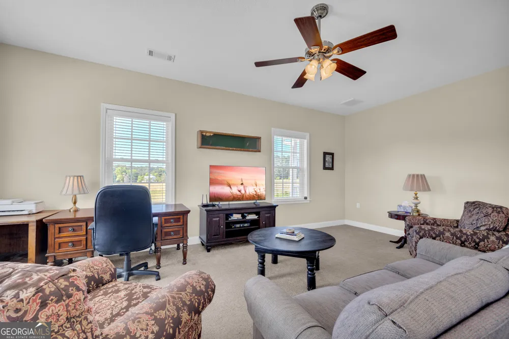 3248 Metasville RD Washington, GA 30673