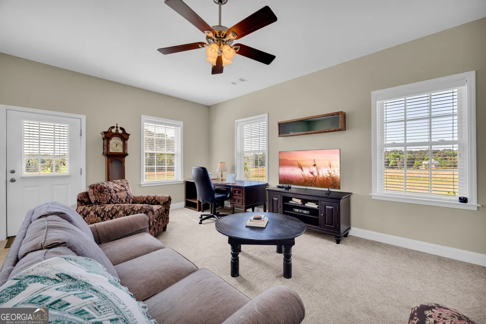 3248 Metasville RD Washington, GA 30673