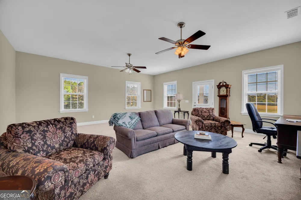 3248 Metasville RD Washington, GA 30673