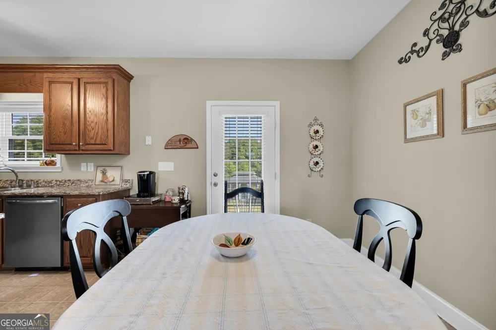 3248 Metasville RD Washington, GA 30673