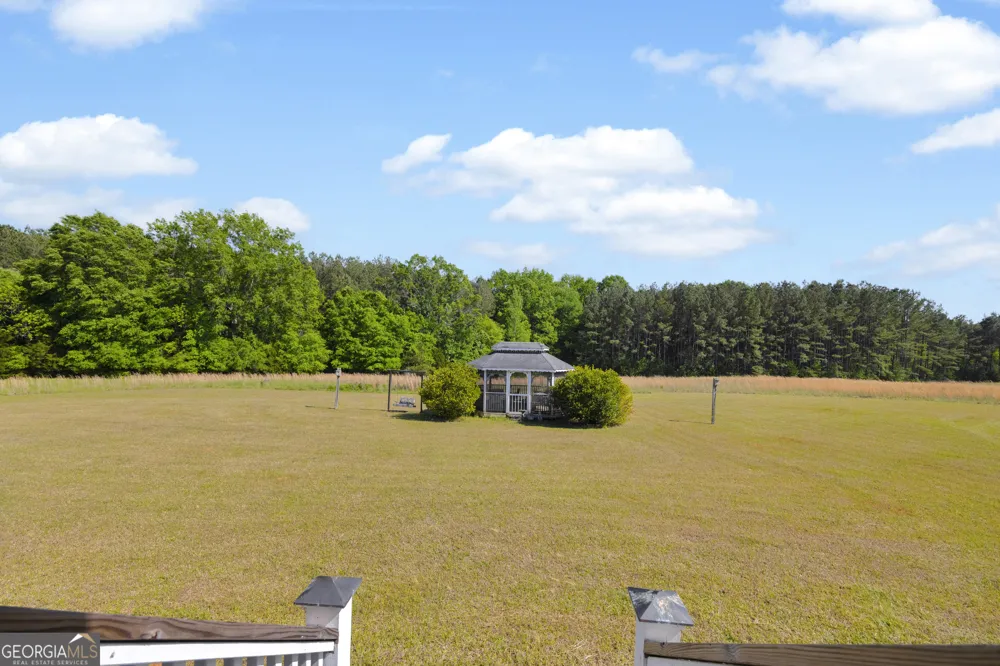 3248 Metasville RD Washington, GA 30673