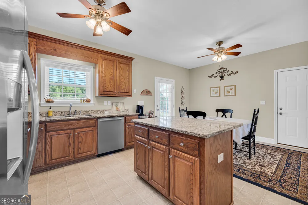 3248 Metasville RD Washington, GA 30673