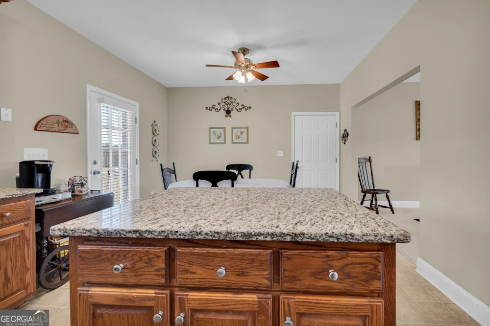3248 Metasville RD Washington, GA 30673