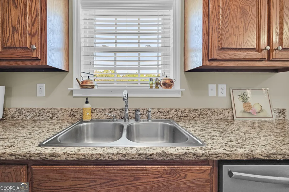 3248 Metasville RD Washington, GA 30673