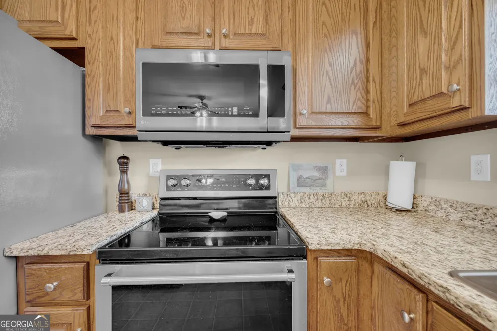 3248 Metasville RD Washington, GA 30673