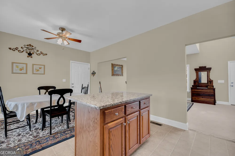 3248 Metasville RD Washington, GA 30673